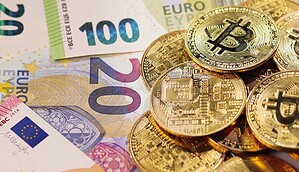 Wenn der Bankkredit nicht reicht: Neue Krypto-Wege für den Mittelstand