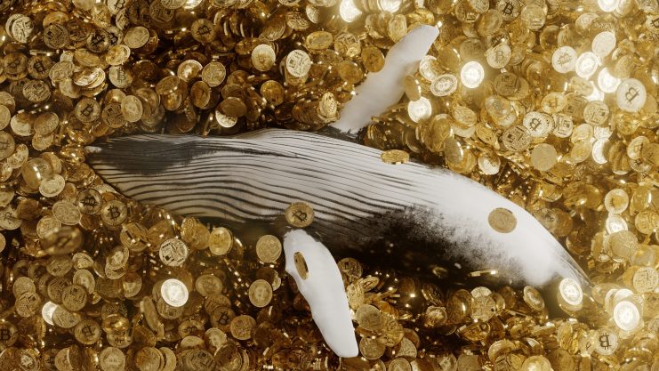 Bitcoin-Wal