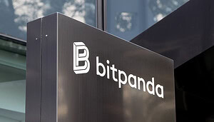 Bitpanda-Logo