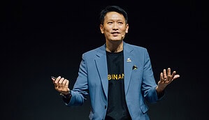 Richard Teng