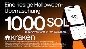 Halloween Sweepstake_Kraken