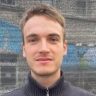 Markus Maier