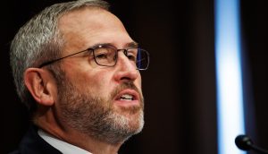 Brad Garlinghouse