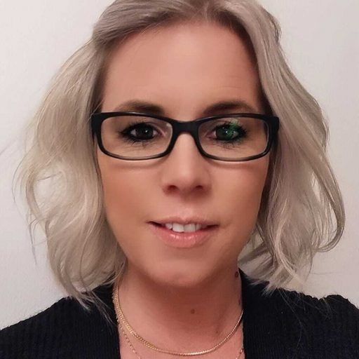 Mareike Dreißen