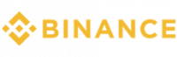 Binance_75px binance logo