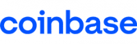 coinbase test erfahrungsbericht coinbase test erfahrungsbericht