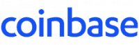 Coinbase_75px Coinbase_75px