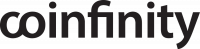 Logo Logo