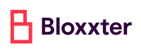 Logo Logo