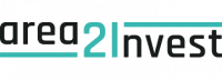 area2invest_logo_rgb area2invest_logo_rgb