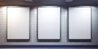 banner titelbild banner titelbild