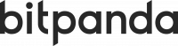 bp-logo bp-logo