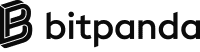 bitpanda bitpanda