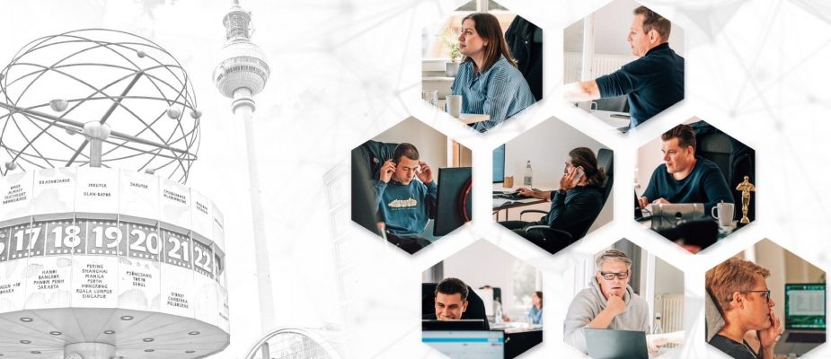 btc-echo_team_Jobs BTC-ECHO Team