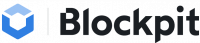 cryptotax-blockpit-woodsmoke blockpit logo
