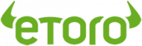 eToro_75px etoro logo