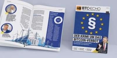 btc-echo_magazin_mediakit_2022 btc-echo_magazin_mediakit_2022