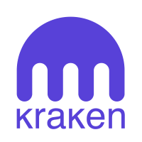 kraken kraken