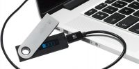 ledger-nano-s ledger-nano-s