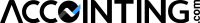logo2 accointing logo