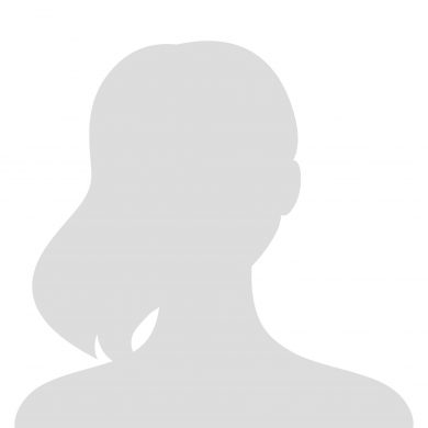 Woman,Avatar,,Default,Anonymous,User,Picture,,Profile,Placeholder,Icon,,Girl Woman,Avatar,,Default,Anonymous,User,Picture,,Profile,Placeholder,Icon,,Girl