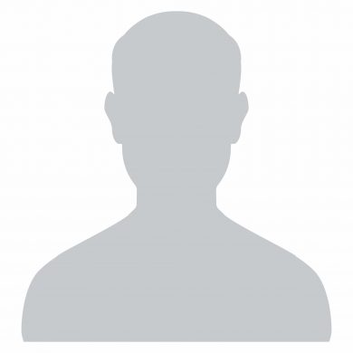 Default,Avatar,Profile,Icon.,Grey,Photo,Placeholder Default,Avatar,Profile,Icon.,Grey,Photo,Placeholder