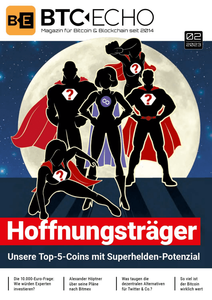 investieren in kryptowährung für anfänger reddit investieren in kryptowährungsartikel